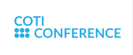 Coti Conference Time